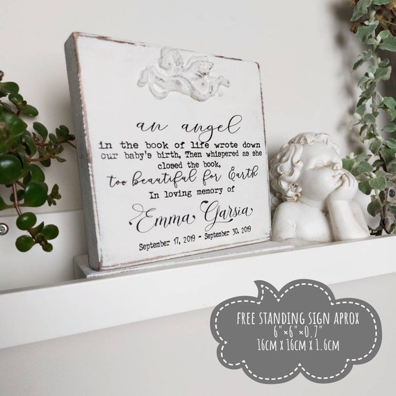 Silver Platters Paper 6 Pack 25 X16cm Silver Platters Paper 6 Pack 25 X16cm