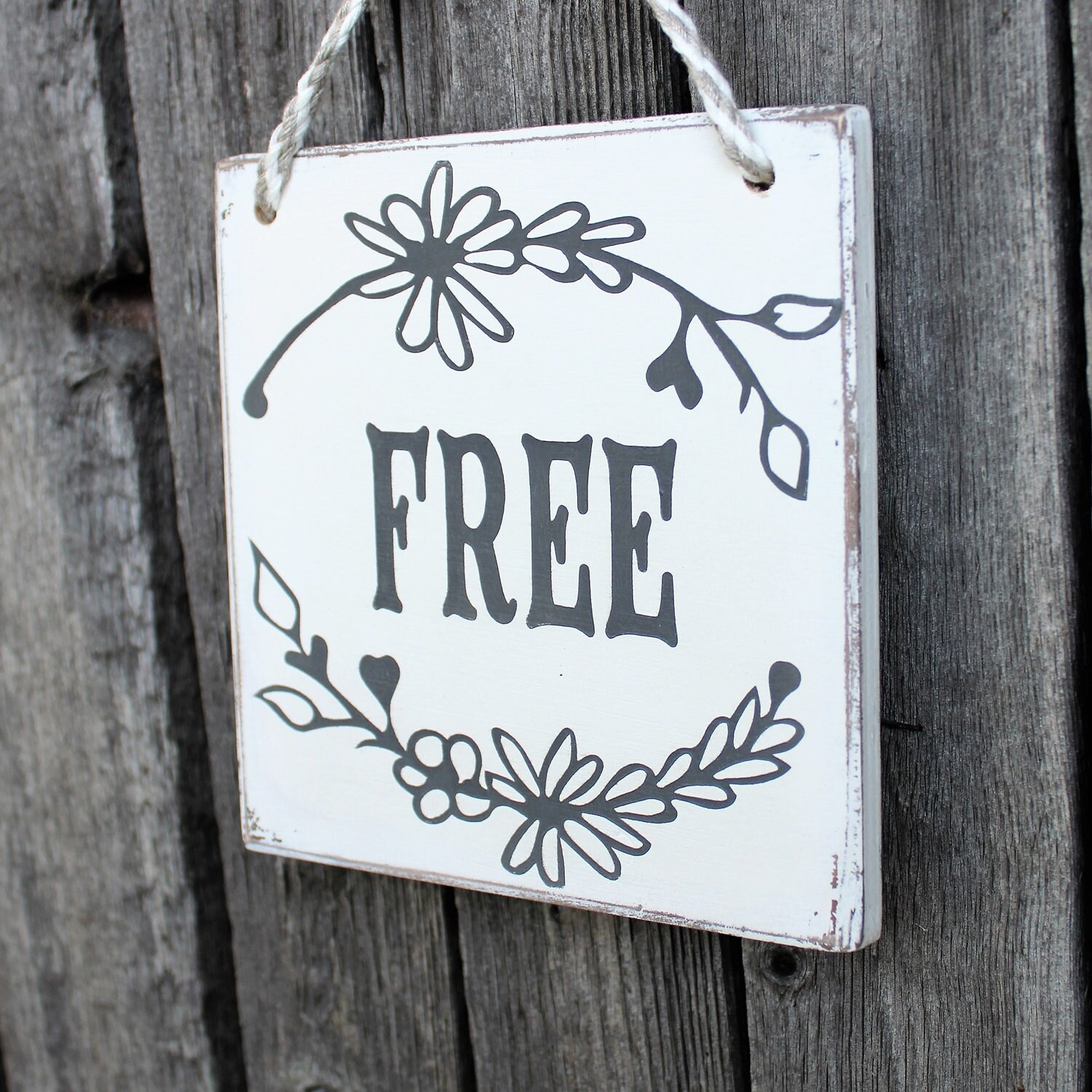 free-busy-toilet-sign-occupied-vacant-double-sided-door-sign-bathroom-wood-sign-etsy for Free Printable Occupied Sign For Bathroom Free Busy Toilet Sign, Occupied Vacant Double Sided Door Sign, Bathroom Wood Sign - Etsy for Free Printable Occupied Sign For Bathroom