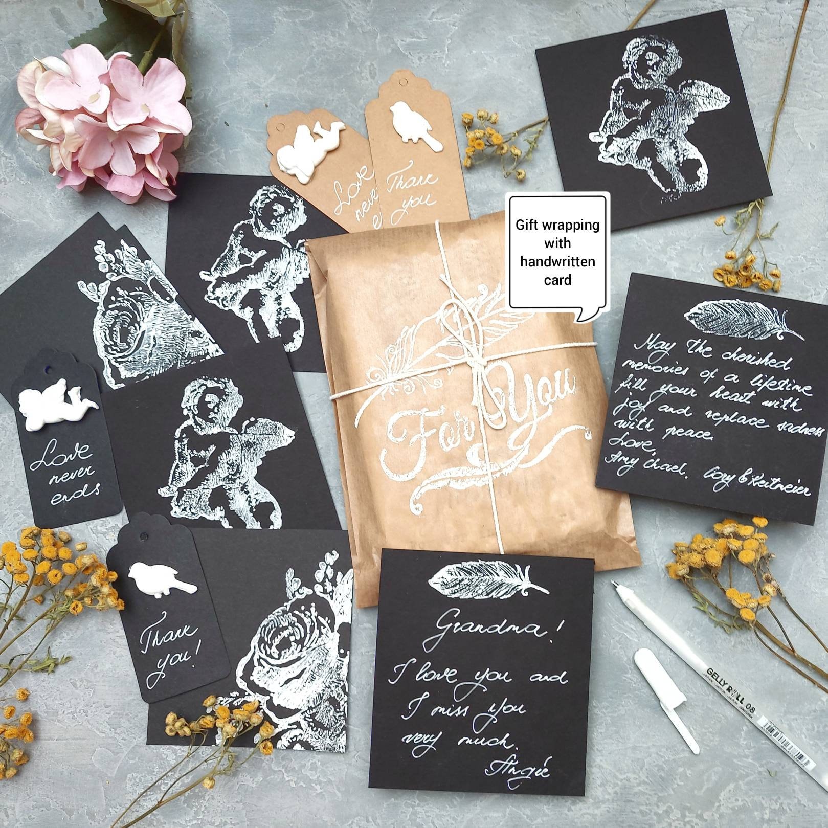 Stillborn Baby Memorial Gift Sympathy Gift for Grieving Mom Etsy