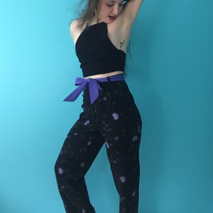 dress barn embroidered jeans