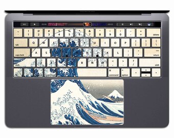 Microsoft surface keyboard for mac pro Microsoft surface keyboard for mac pro