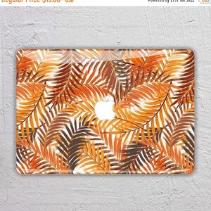MacBook Skin Leaf Pattern MacBook Sticker Cover MacBook Pro 15 inch Skin MacBook Sticker Leaves MacBook Decal   Sticker Retina 12 MS 030