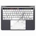 see more listings in the Keyboard / Trackpad section