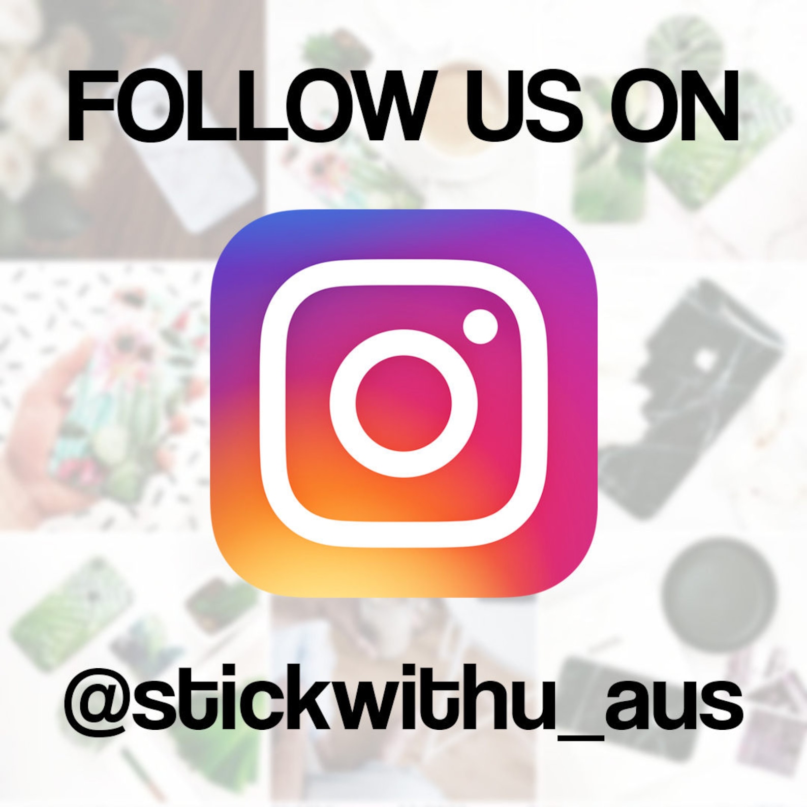 Pastel Pink Keyboard Stickers MacBook Keyboard Cover Decal Etsy