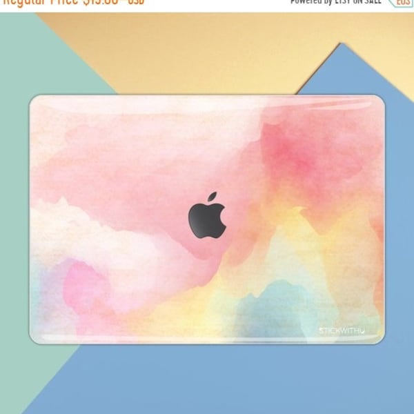 Macbook Etsy