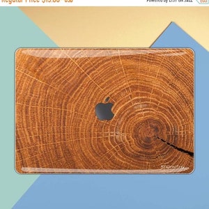 Wood MacBook Skin Wood MacBook Decal Wood MacBook sticker Wood texture MacBook pro MacBook Air MacBook Sticker Decal 13 15 11 12 MS 123