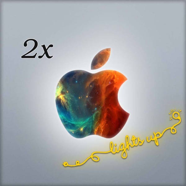Skin Sciences pour MacBook Pro et Air