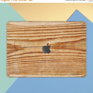 Wood MacBook Skin Wood MacBook Decal Wood MacBook sticker Wood texture MacBook pro MacBook Air MacBook Sticker Decal 13 15 11 12 MS 039