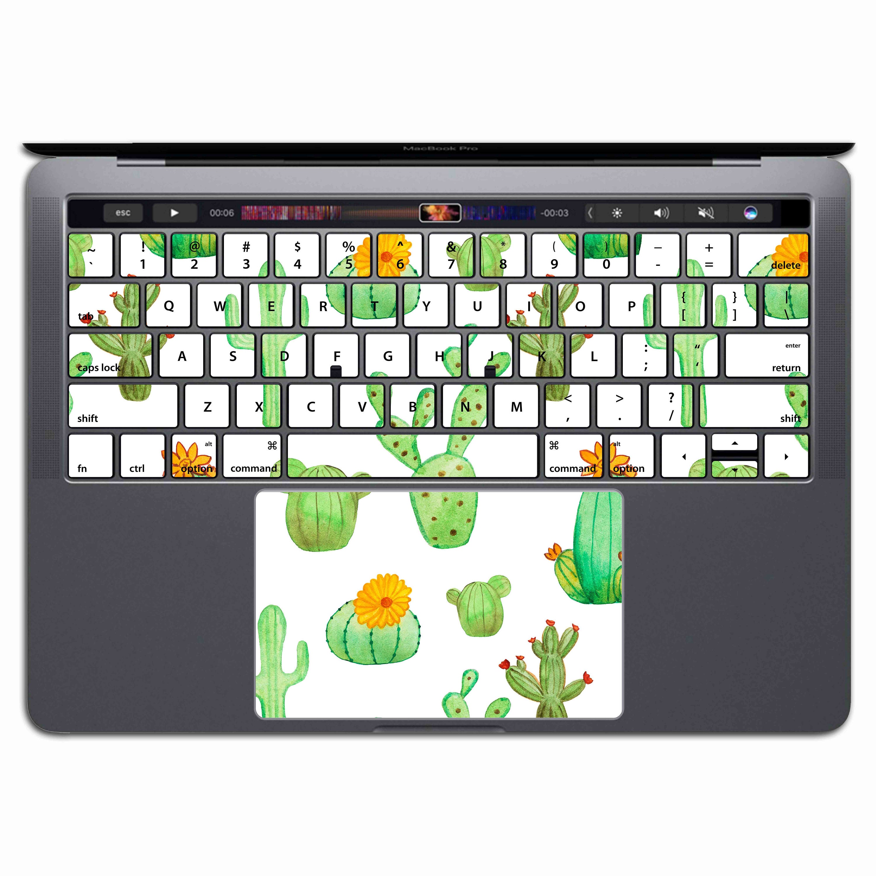 Mac (Apple) - *.+ﾟSusta*.+ﾟ il_fullxfull.1514903221_fvbb.jpg