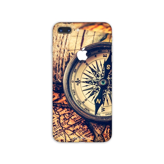 compass iphone 7 case compass iphone 7 case