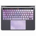 see more listings in the Keyboard / Trackpad section