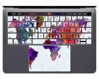 Tastatur aufkleber laptop - Unser Testsieger
