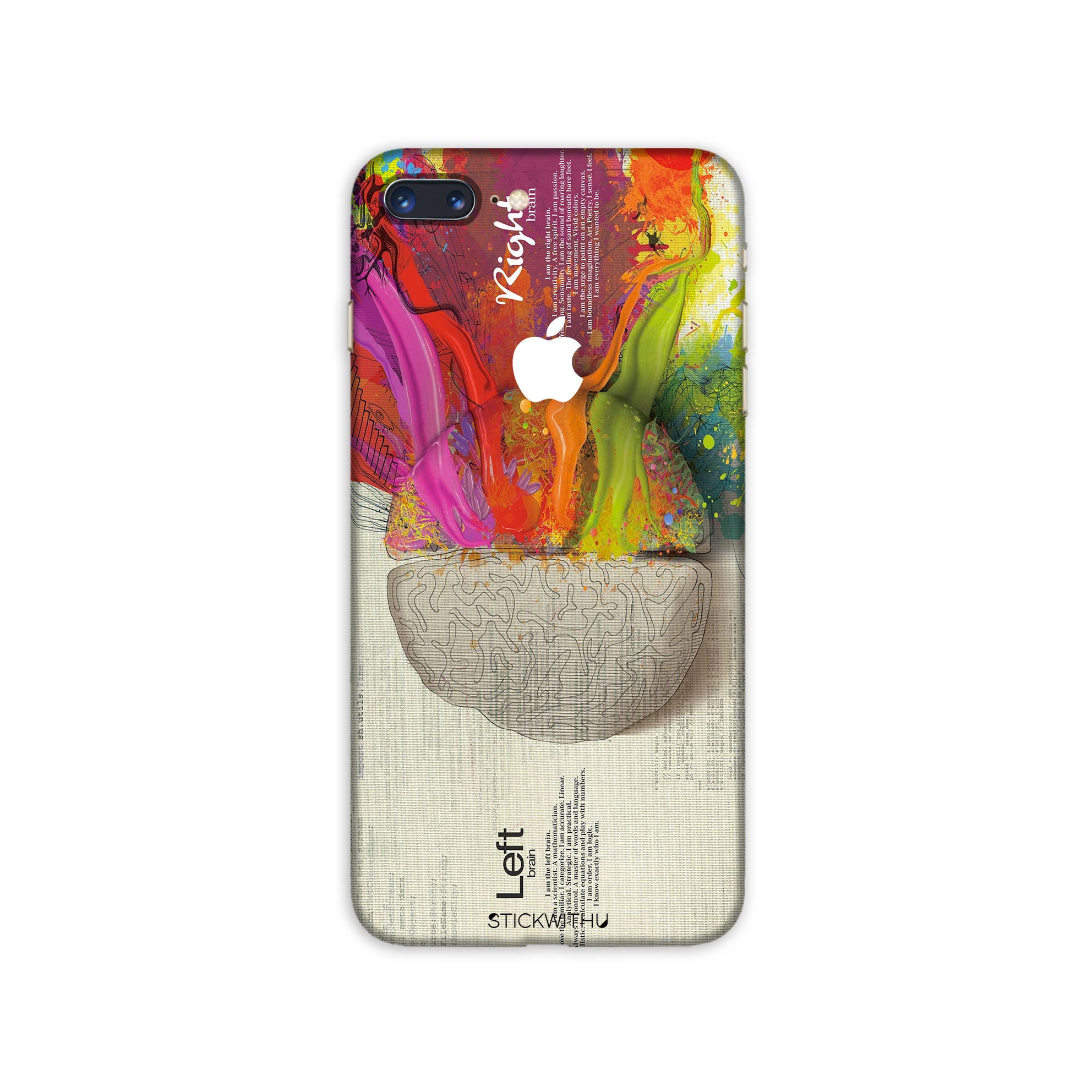 Cute iPhone 5s Case - Etsy