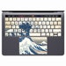 see more listings in the Keyboard / Trackpad section