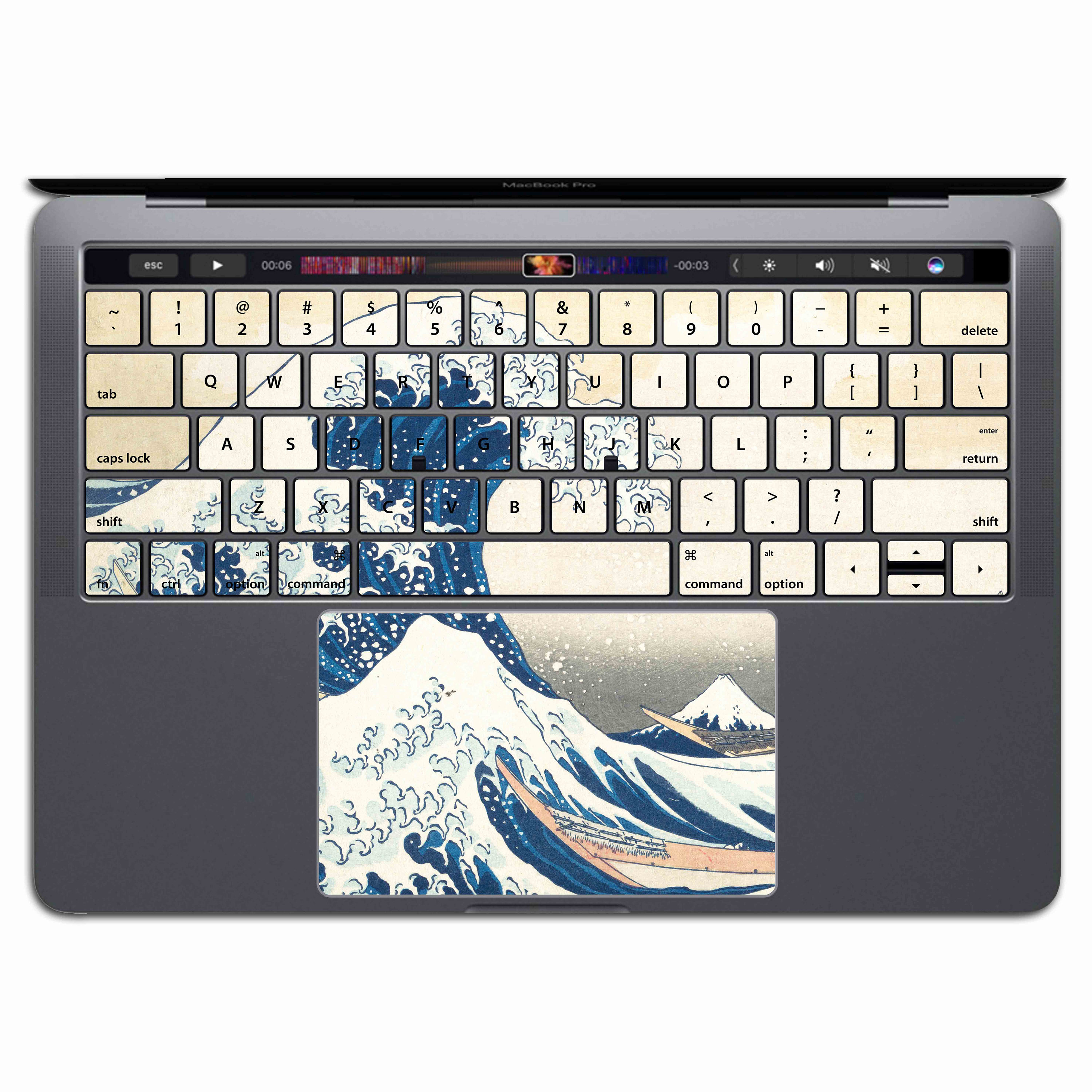 Design Cruise Cheekbone Stickers Clavier Macbook Pro 13 Persistent design-cruise-cheekbone-stickers-clavier-macbook-pro-13-persistent