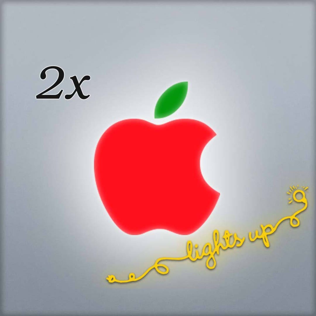 il_1080xN.1232514854_23u3.jpg