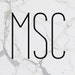 MacSkinCollection store logo