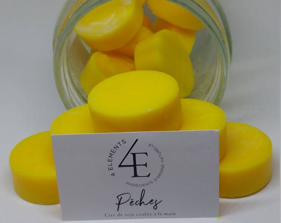 using soy wax, soy wax, soy wax melting wax burner melting