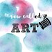 SewCalledArt