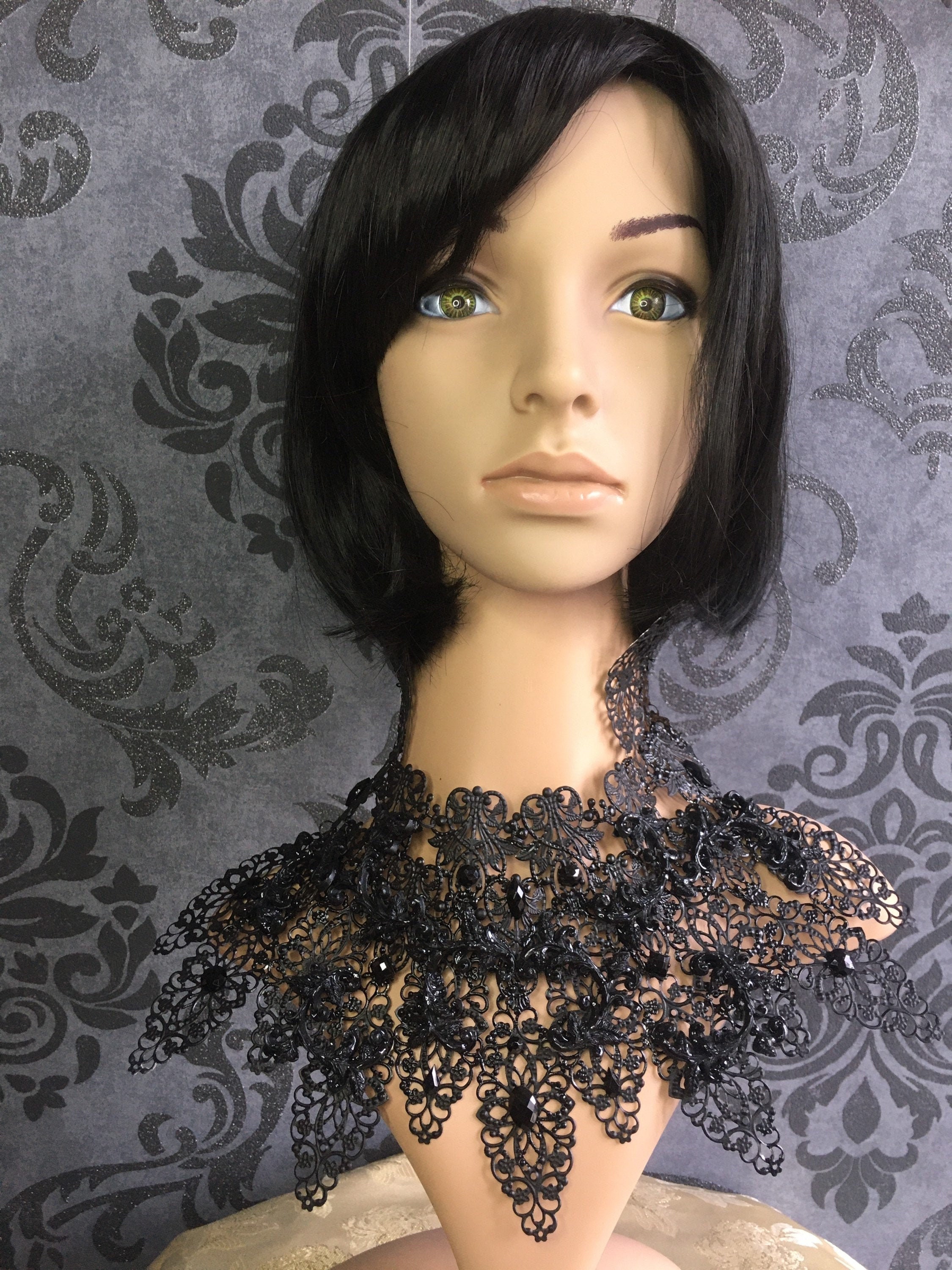 正規品 andmary Claire choker tops $_12.JPG?set_id=880000500F