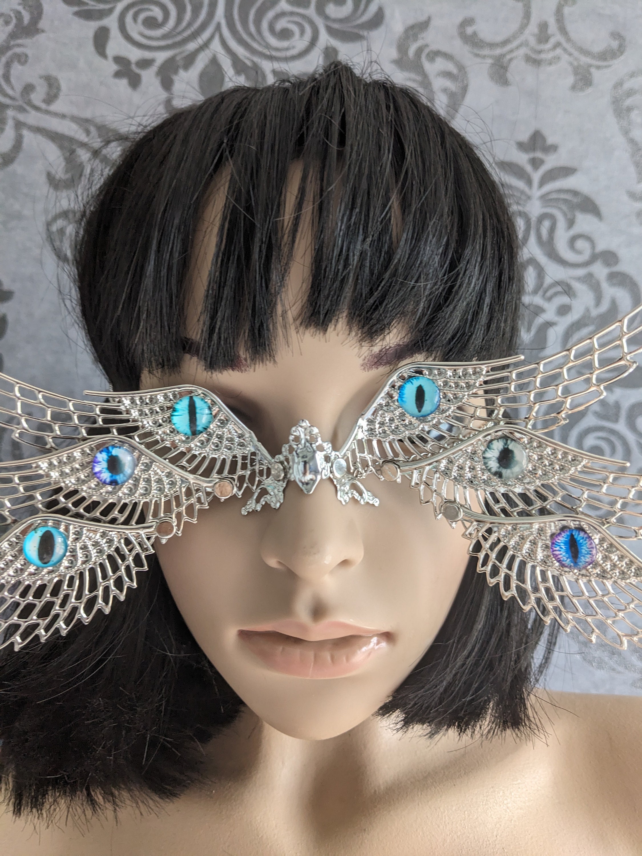 【PSA9】　まばゆい天使 / Blinding Angel まばゆい天使 (Blinding Angel) · Ninth Edition (9ED) #7 · Scryfall