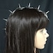 see more listings in the Crowns section