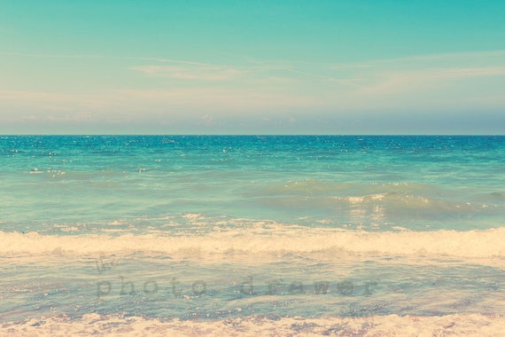 Get Decor plage For Android