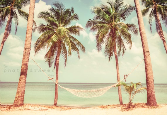 Download Decoracion de la playa de palma HD