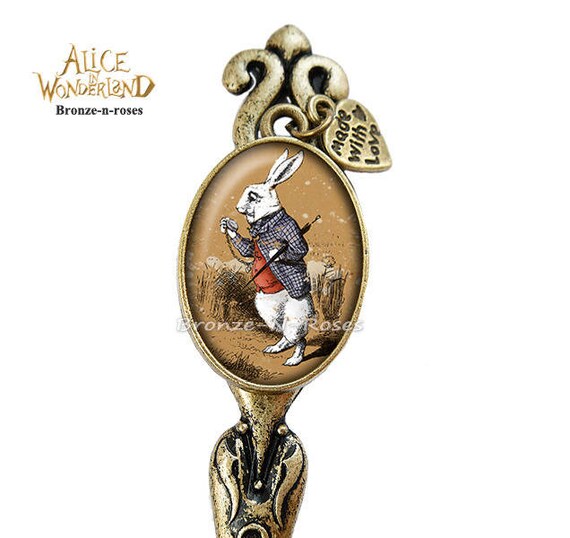 Broche en acier inoxydable illustration Chat noir épinglé 0,7 mm diamètre 25 mm fait à la main Broche en acier inoxydable illustration Chat noir épinglé 0,7 mm diamètre 25 mm fait à la main