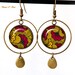 see more listings in the Boucles d'oreilles section