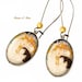 see more listings in the Boucles d'oreilles section