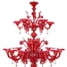 see more listings in the Chandeliers section