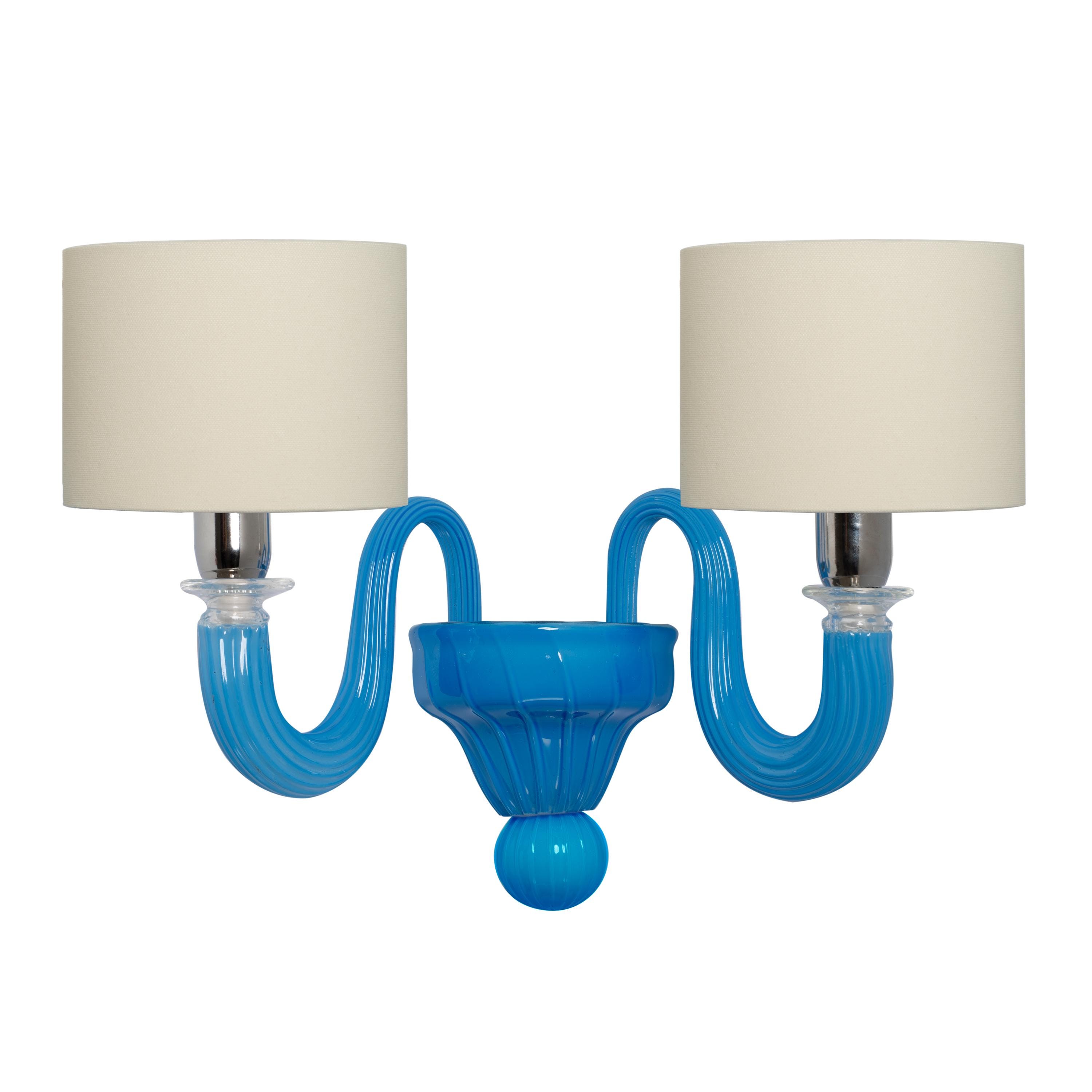 il_fullxfull.6641094721_20ef.jpg il_fullxfull.6641094721_20ef.jpg