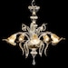 see more listings in the Chandeliers section