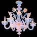see more listings in the Chandeliers section