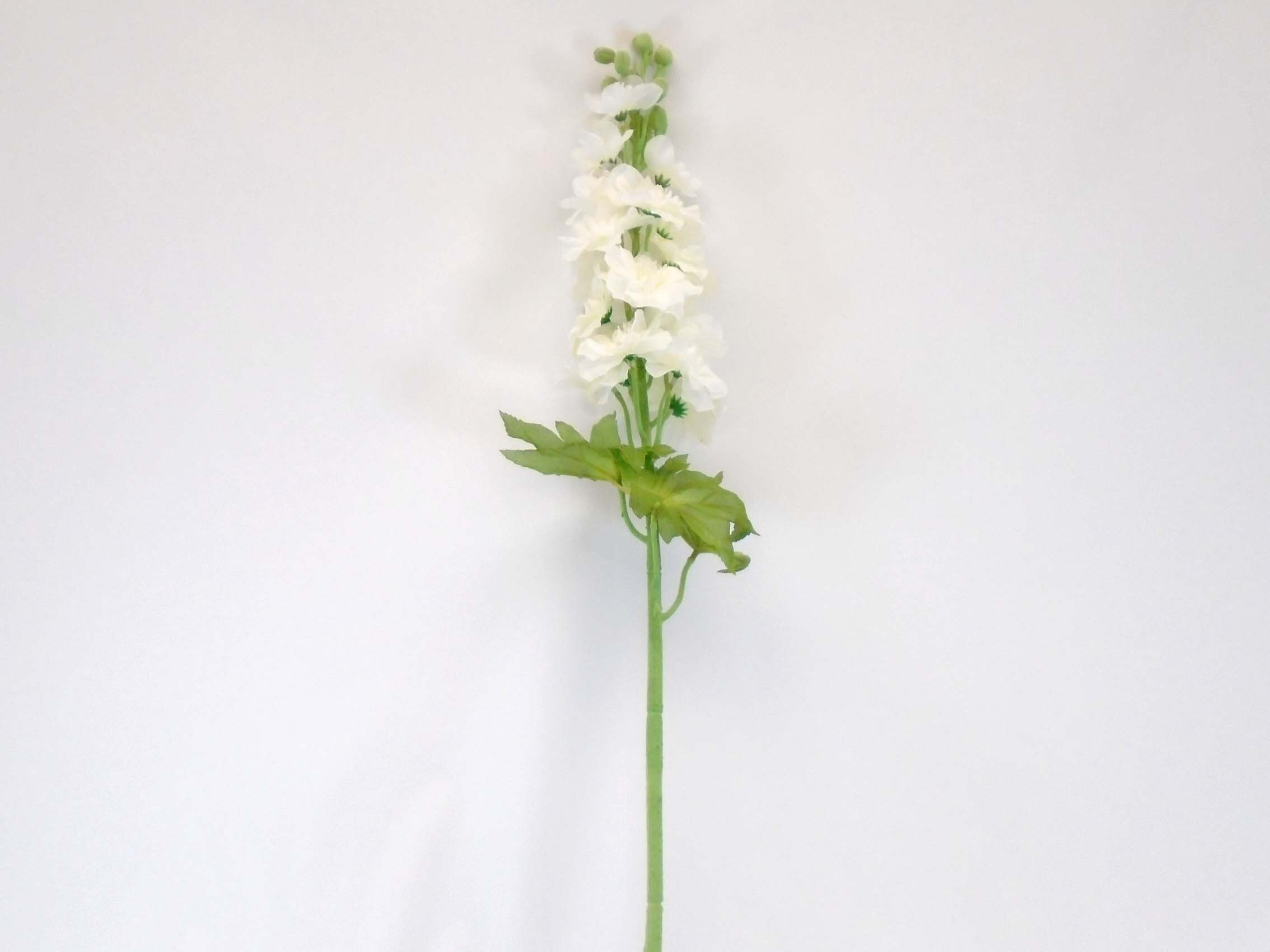 771L - Siege Silk Flower & Artificial Plant