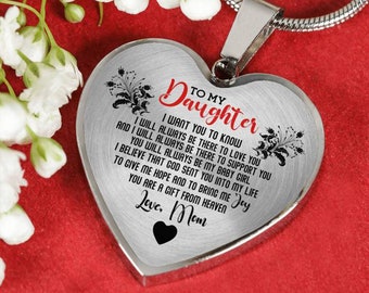 I Will Love You For Forever And A Day Acrylic Heart Shaped Anniversary Gift Sign Home Decor Home Garden