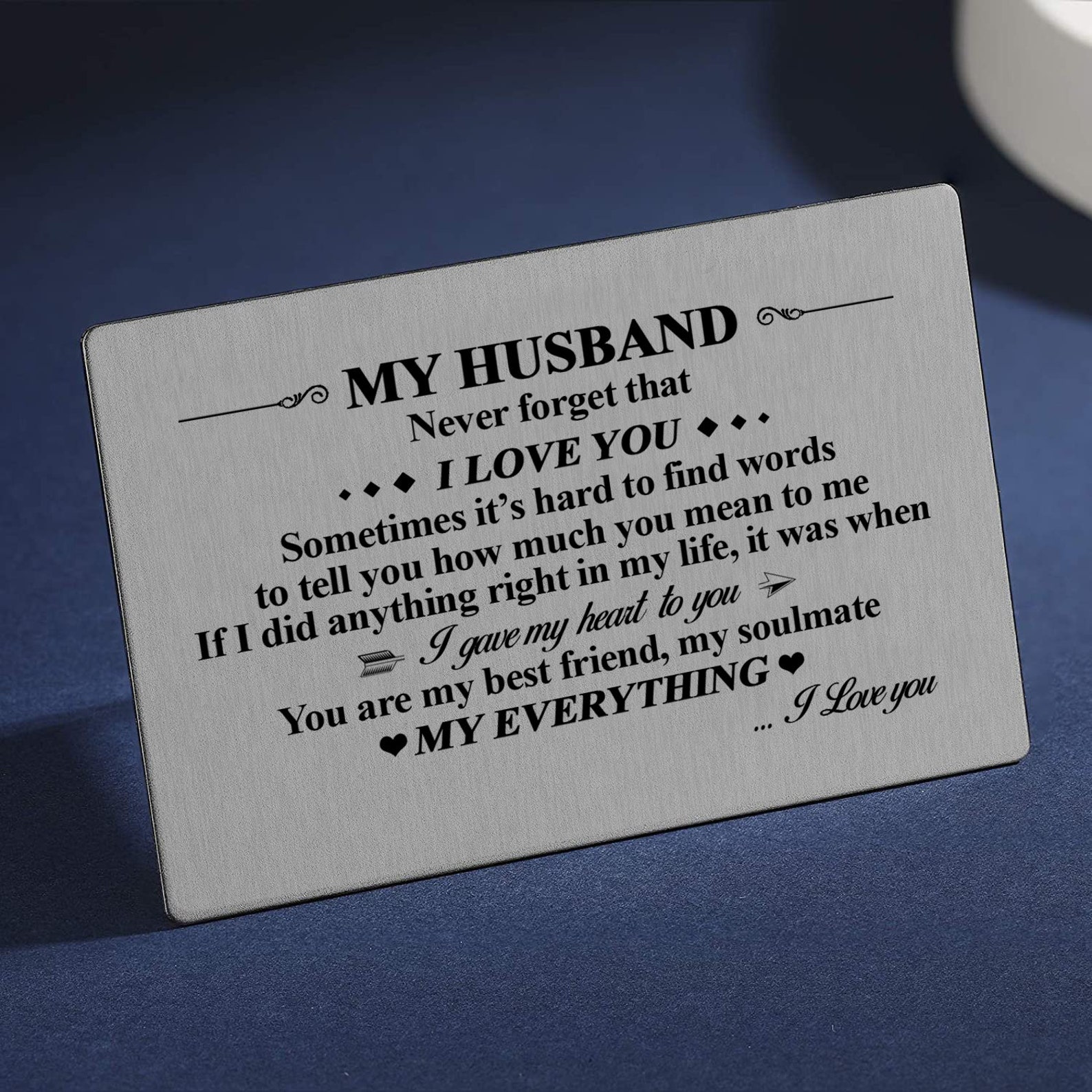 download my husband never mentions me on facebook download my husband never mentions me on facebook