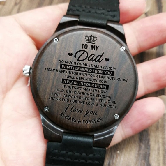 Always and forever watch online new arrivals