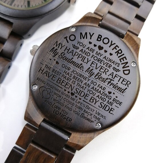 Always and forever watch online new arrivals