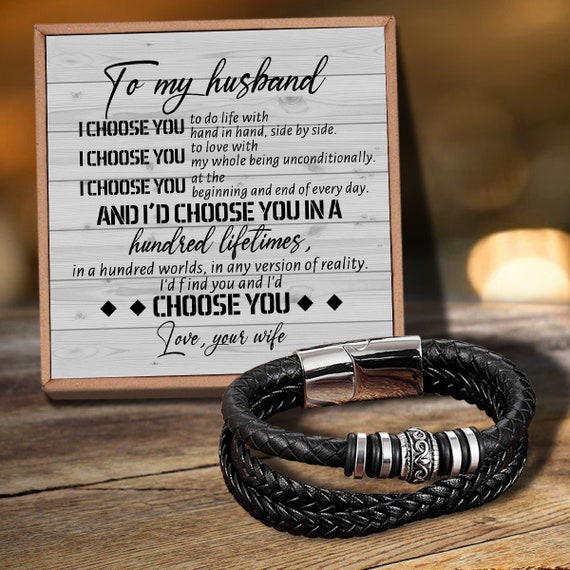 Loved unconditionally deals bracelets