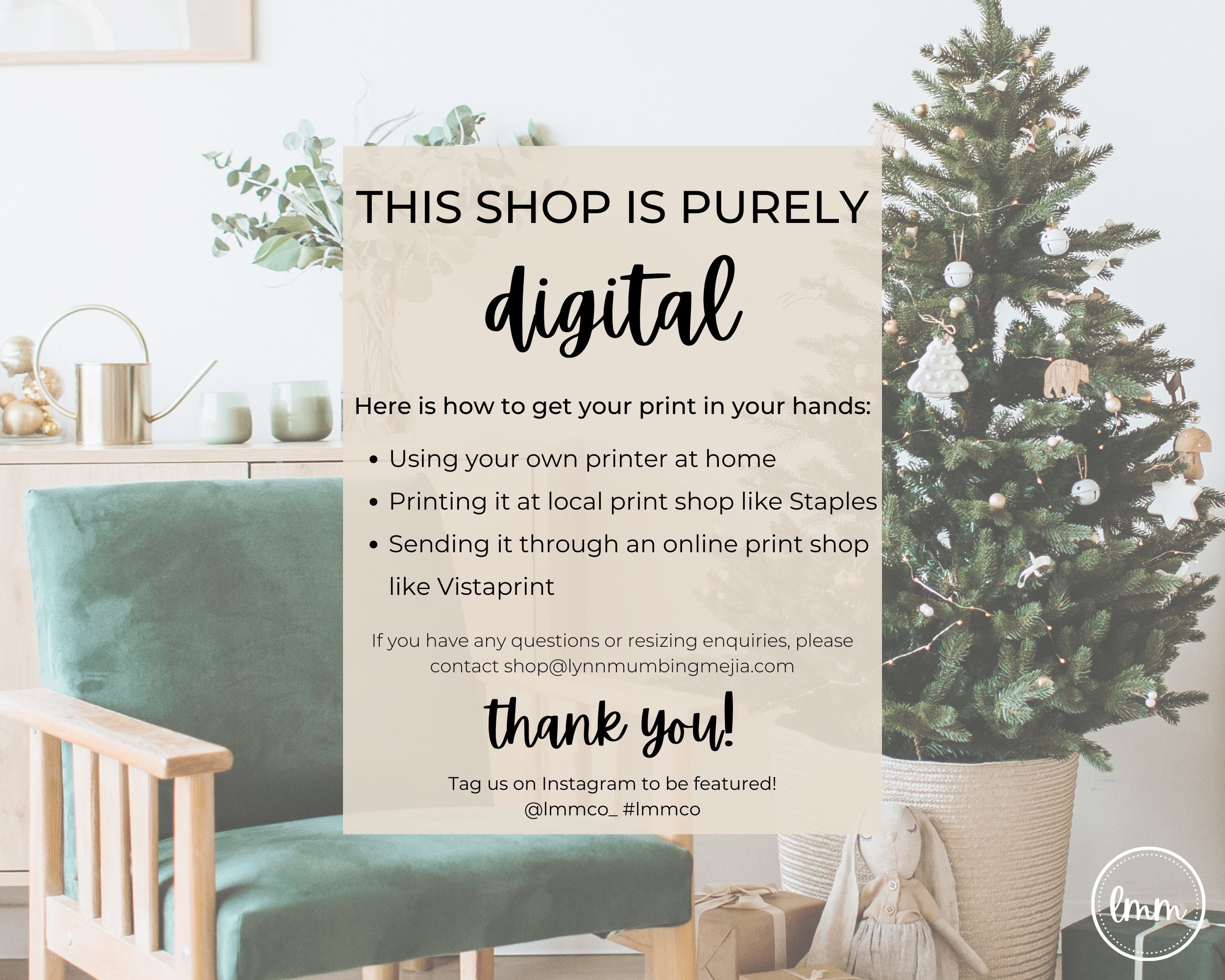 Cute Sage Green Christmas Graphics 40 Prints Christmas Wall Art