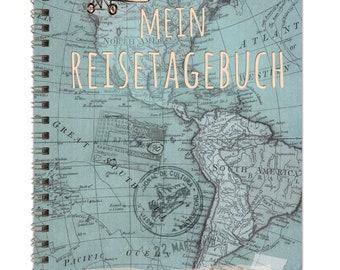 Urlaub Foto ebuch Etsy
