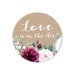 see more listings in the Sticker Hochzeit Karten section