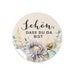 see more listings in the Sticker Hochzeit Karten section