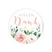 see more listings in the Sticker Hochzeit Karten section