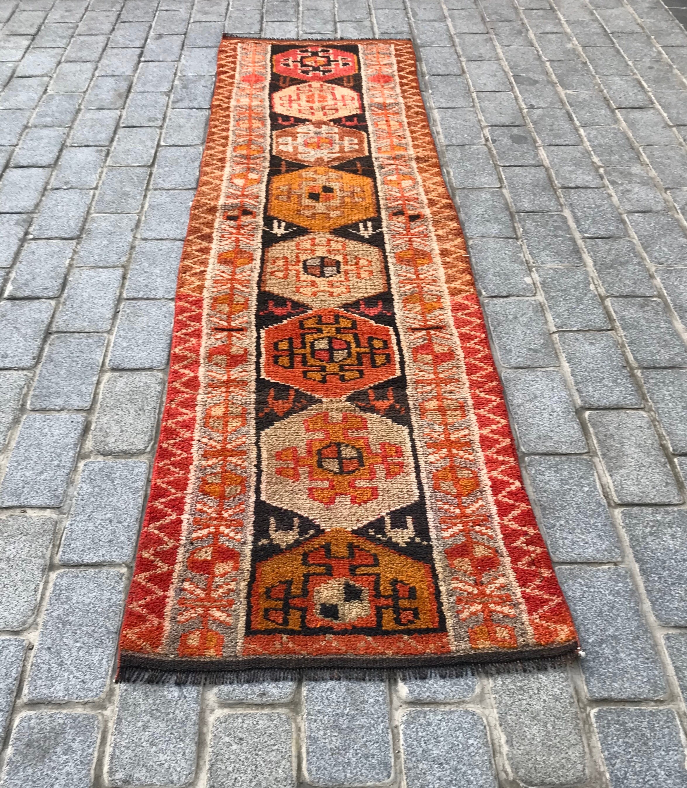 かん GG-RTX4060-E8GB/OC/DF | GG-RTX4060-E8GB/OC/DF | 玄人志向