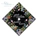 see more listings in the Graduation cap section