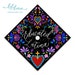 see more listings in the Graduation cap section