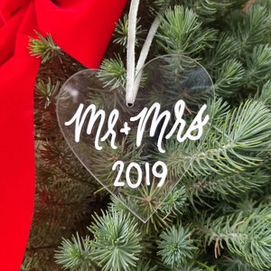 Custom ornaments | personalized ornaments | Christmas ornaments | custom Christmas ornament